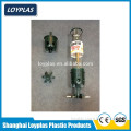 custom professional hydraulic cylinder mold